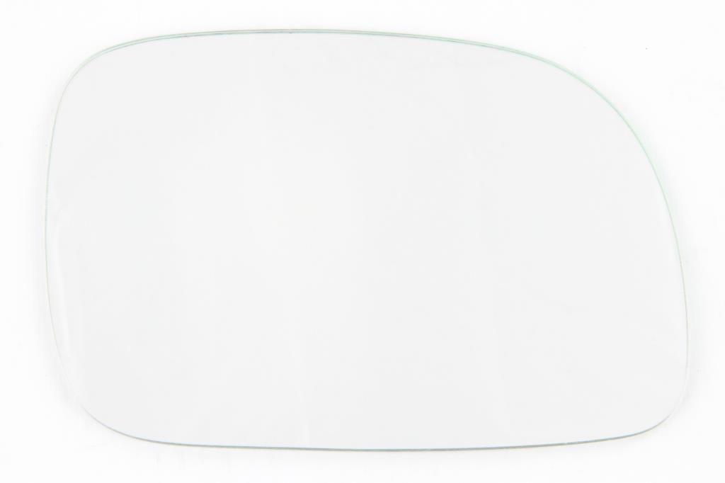 Espelho de retrovisor SPILU 40106